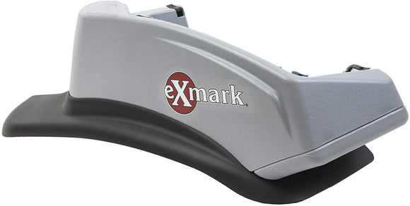 Exmark 109-9341 Right Hand Narrow Console Lazer Z AS E S X Z Series