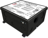 Furrion 30A 125/250V Transfer Switch