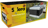 Solera - 362234 Family Room - 19'