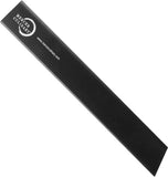 Mercer Culinary Knife Guard, 8 Inch x 2 Inch