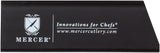 Mercer Culinary Knife Guard, 8 Inch x 2 Inch
