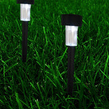 Solar Garden Lights,10 PCS