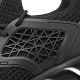 Unisex Comfy Steel Toe Safety Shoes