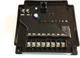GAMA Electronics Substitute for Lance Atwood Wired Camper Jack Module