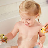 The First Years Disney Baby Bath Squirt Toys, Finding Nemo